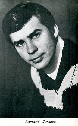 ������ �������